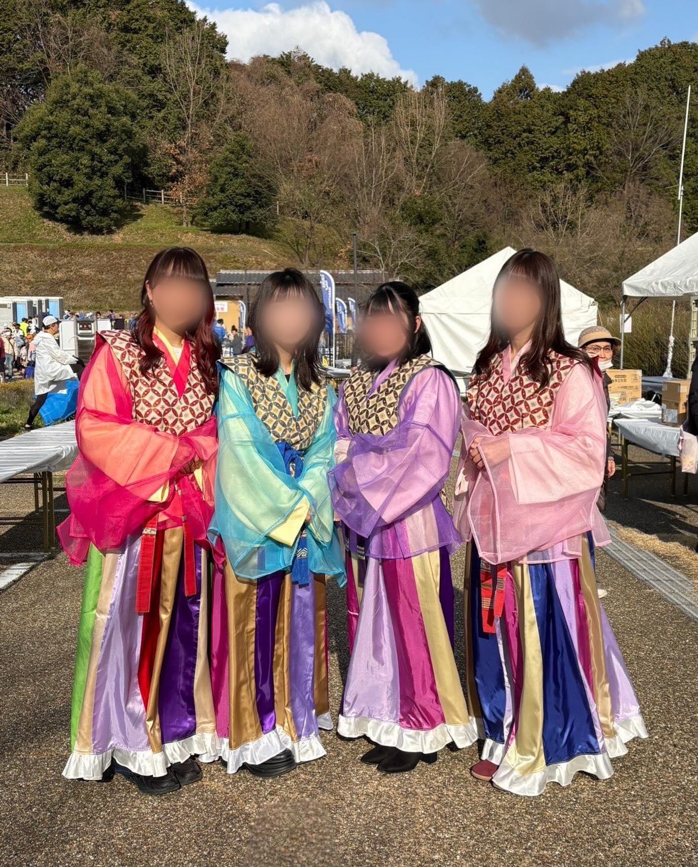 奈良県明日香村｜飛鳥ハーフマラソン2026を応援